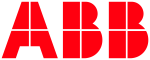 2560px-ABB_logo.svg