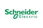 Schneider_Electric-Logo.wine