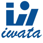 iwata