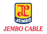 jembo