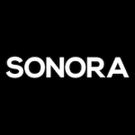 sonora