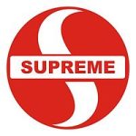 supreme