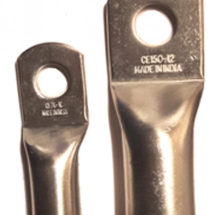 Heavy Duty Scun Cable  ( Type CE )