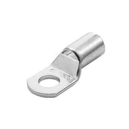 Scun Cable Lug ( Type SC )