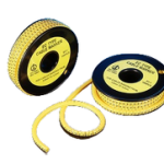 KSS EC Type Cable Maker - EC-3 - ECA-3 - 8 ~ 22 - 8 ~ 4 - 5.2 ~ 10 - 5.5