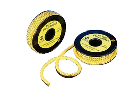 KSS EC Type Cable Maker