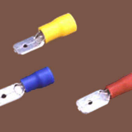 KSS Male Lug