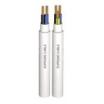 NYM - INDOOR CABLE COPPER CONDUCTOR - SUPREME - 2 - 1.5