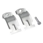 Ducter Clips - 19-16