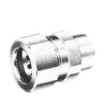 EG Rubber Coupling - 24