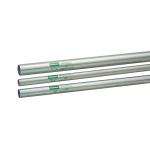 EMT(Electrical Meetalic Tubing) UL 797 ANSI STANDART - ½ - 17.93 - 1.02