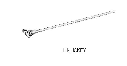HI-HICKEY