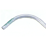 RSC Coupling Bends - ½