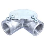 Inspection Elbow C type - 19