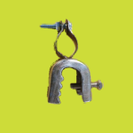 Piluck Clamp - 19-16