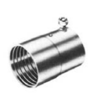 Combination Coupling - 17