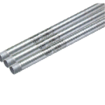 THICK WALL CONDUIT G TYPE - JIS STANDARD - G 16 - 21.00 - 2.30