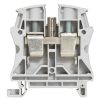 Terminal Block Viking 3 - Screw - Terminal Block Size 16