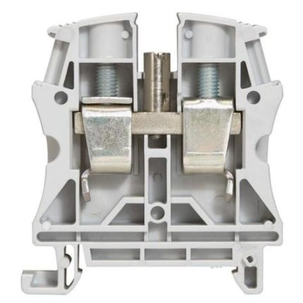 Terminal Block Viking 3 - Screw