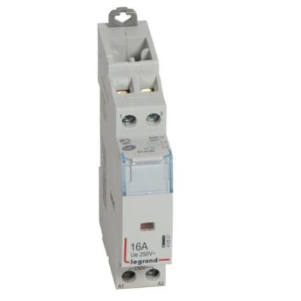 Power Contactor CX³