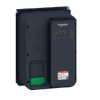 Variable Speed Drives Altivar Machine ATV320 IP66 Drive without Vario - Single-phase - 0.18 - 1.5