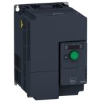 Variable Speed Drives Altivar Machine ATV320 Drives With Compact Control Block - 5.5 - 27.5