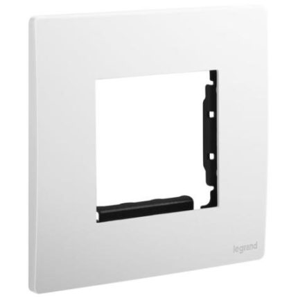 Arteor Adaptor Mallia