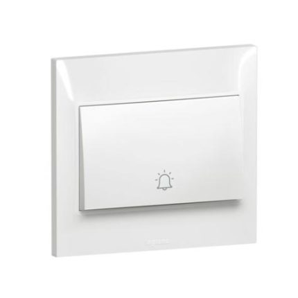 Bell Push