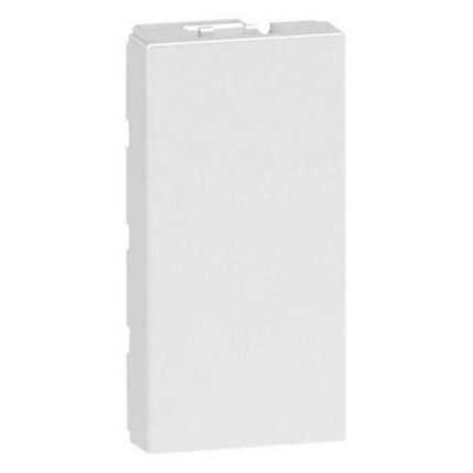Blank Module