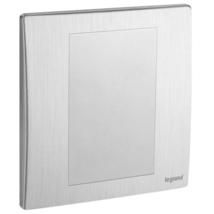 Blanking Plate Mallia