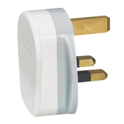 British Standard Plug