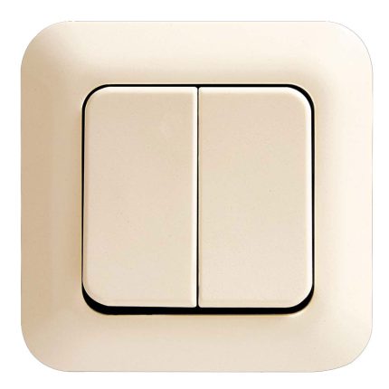 Double Switch