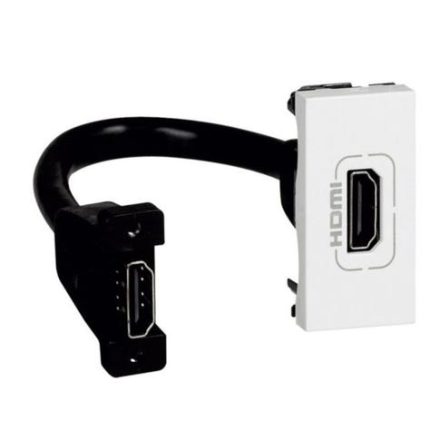 HDMI Socket