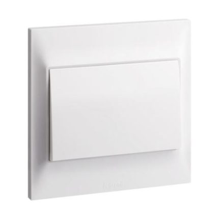 Intermediate Switch