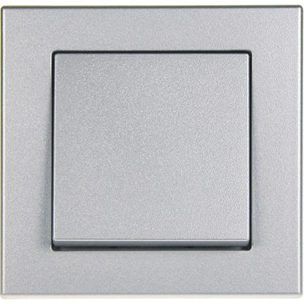 Intermediate Switch