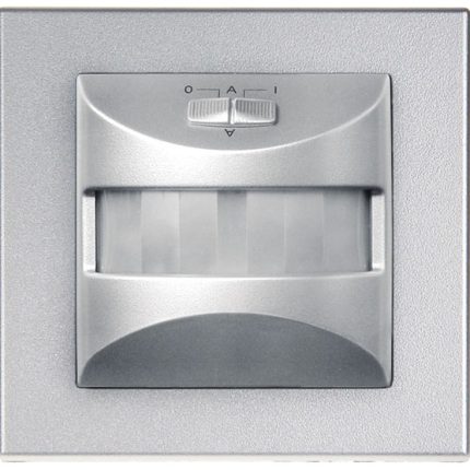 Motion Sensor Switch