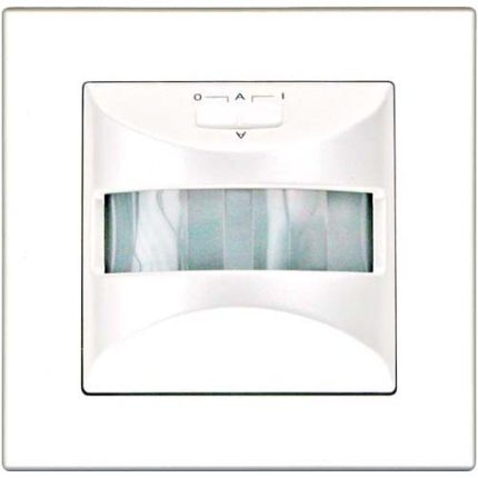 Motion Sensor Switch