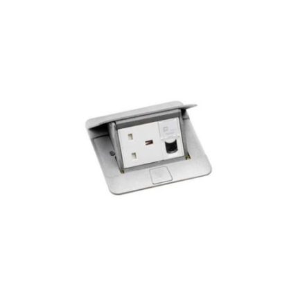 Floor Socket & Accessories