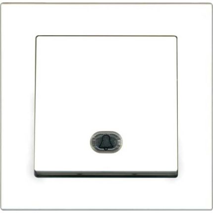 Single Push Button Switch
