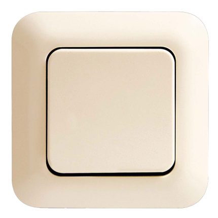 Single Switch
