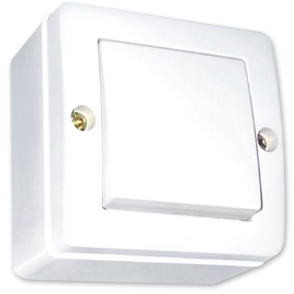 Single Switch