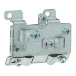 Variable Speed Drives Altivar Machine ATV320 EMC Conformity Kits - A