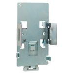 DIN Rail Mounting Kit - Size 1