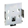 DIN Rail Mounting Kit - Size 2C and 2F