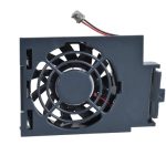 Variable Speed Drives Altivar Machine ATV320 Wear Part, Fan For Variable Speed Drive - B