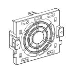 Variable Speed Drives Altivar Machine ATV320 Wear Part, Fan For Variable Speed Drive - I