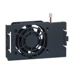 Variable Speed Drives Altivar Machine ATV320 Wear Part, Fan For Variable Speed Drive - E