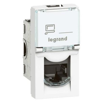 RJ45 Socket