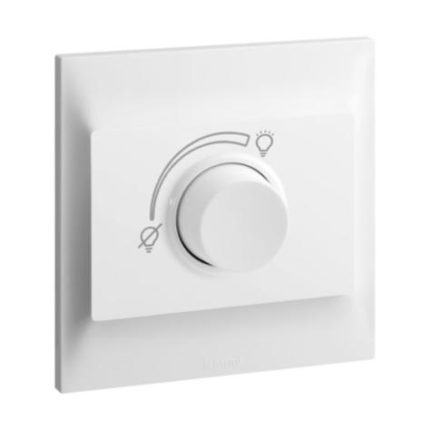 Dimmer