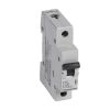 MCBs RX³ 6000 - Thermal Magnetic MCBs From 6 A to 63 A - C Curve - 1 Pole 230/400 V~ - 6 A